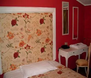 Cioci Hotel 2*