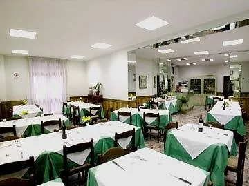 Cioci Montecatini Terme